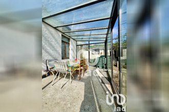 achat maison verchin 62310