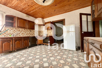 achat maison verchin 62310