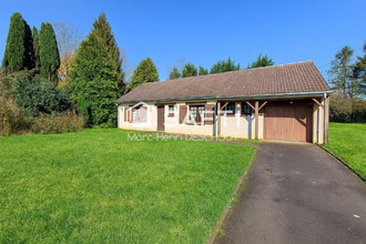 achat maison verchin 62310