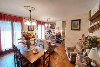 achat maison verchin 62310