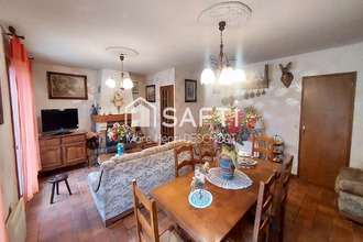 achat maison verchin 62310