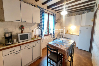 achat maison verchin 62310