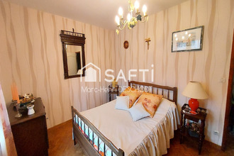 achat maison verchin 62310