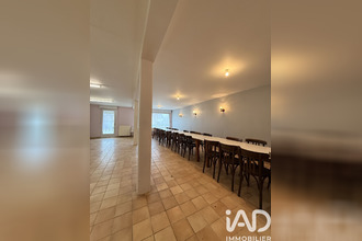 achat maison verchocq 62560