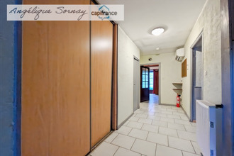 achat maison vercia 39190