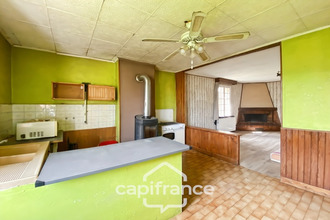 achat maison vercia 39190