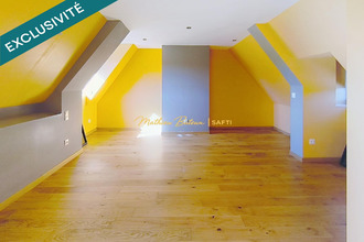 achat maison vercourt 80120