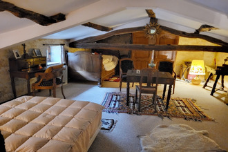 achat maison verdalle 81110