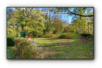 achat maison verdalle 81110