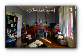 achat maison verdalle 81110