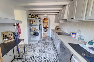 achat maison verdalle 81110