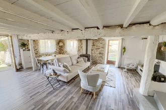 achat maison verdalle 81110