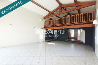 achat maison verdalle 81110