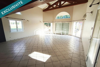 achat maison verdalle 81110