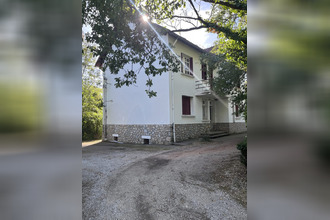 achat maison verdalle 81110