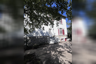 achat maison verdalle 81110