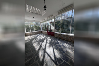 achat maison verdalle 81110
