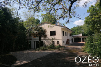 achat maison verdelais 33490