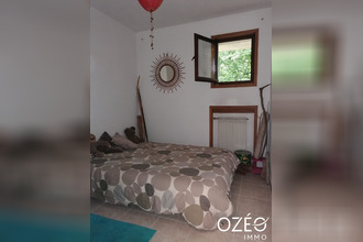 achat maison verdelais 33490