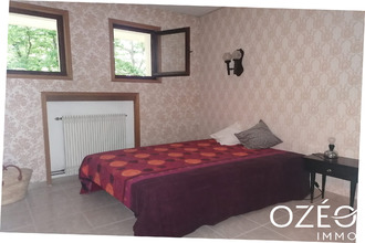 achat maison verdelais 33490