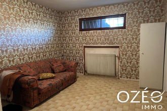 achat maison verdelais 33490