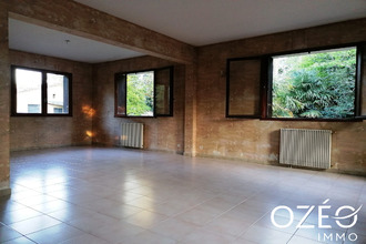 achat maison verdelais 33490