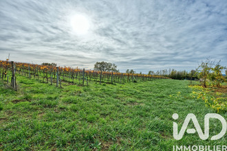 achat maison verdelais 33490