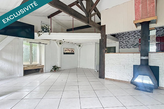 achat maison verdelais 33490