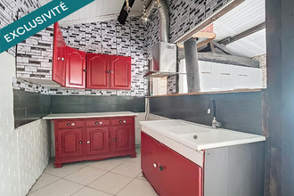 achat maison verdelais 33490