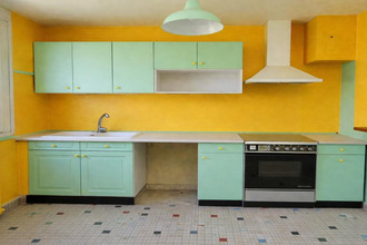 achat maison verdelais 33490