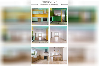 achat maison verdelais 33490