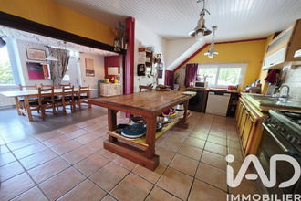 achat maison verdelais 33490