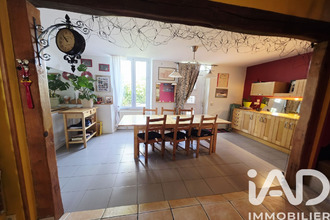 achat maison verdelais 33490