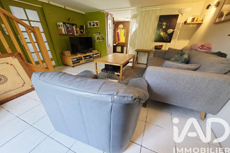 achat maison verdelais 33490