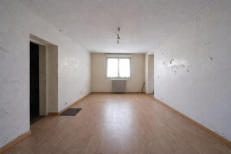 achat maison verdelais 33490