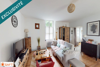 achat maison verdelais 33490