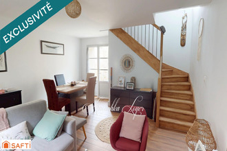 achat maison verdelais 33490