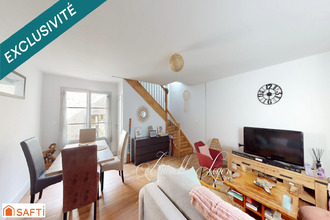 achat maison verdelais 33490