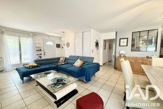 achat maison verdelais 33490