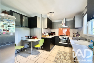 achat maison verdelais 33490