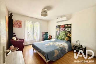 achat maison verdelais 33490