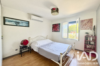 achat maison verdelais 33490