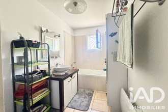 achat maison verdelais 33490