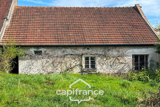 achat maison verdelot 77510