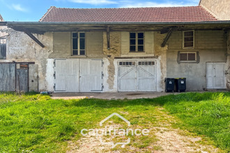 achat maison verdelot 77510