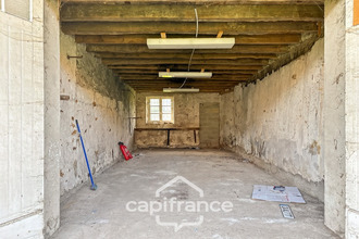 achat maison verdelot 77510