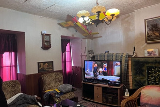 achat maison verdelot 77510