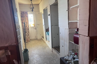 achat maison verdelot 77510