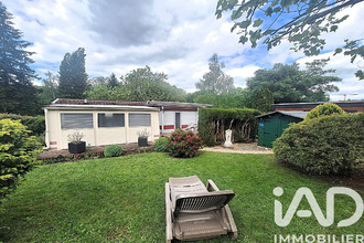 achat maison verdelot 77510