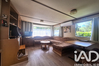 achat maison verdelot 77510